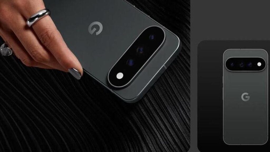 Google Pixel 11 Pro, análisis: la cámara con inteligencia artificial que lleva la fotografía móvil hasta los 120 aumentos