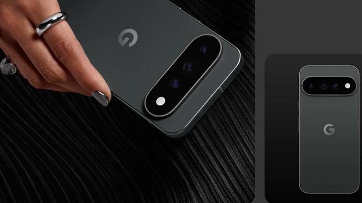 Google Pixel 11 Pro, análisis: la cámara con inteligencia artificial que lleva la fotografía móvil hasta los 120 aumentos