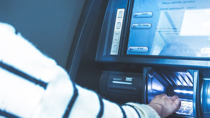 9 de cada 10 bancos europeos ya usan inteligencia artificial | Tecnologías - IT User