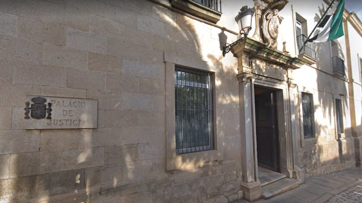 La Administración no puede «escaquearse» de las visitas presenciales para peritar una inmueble