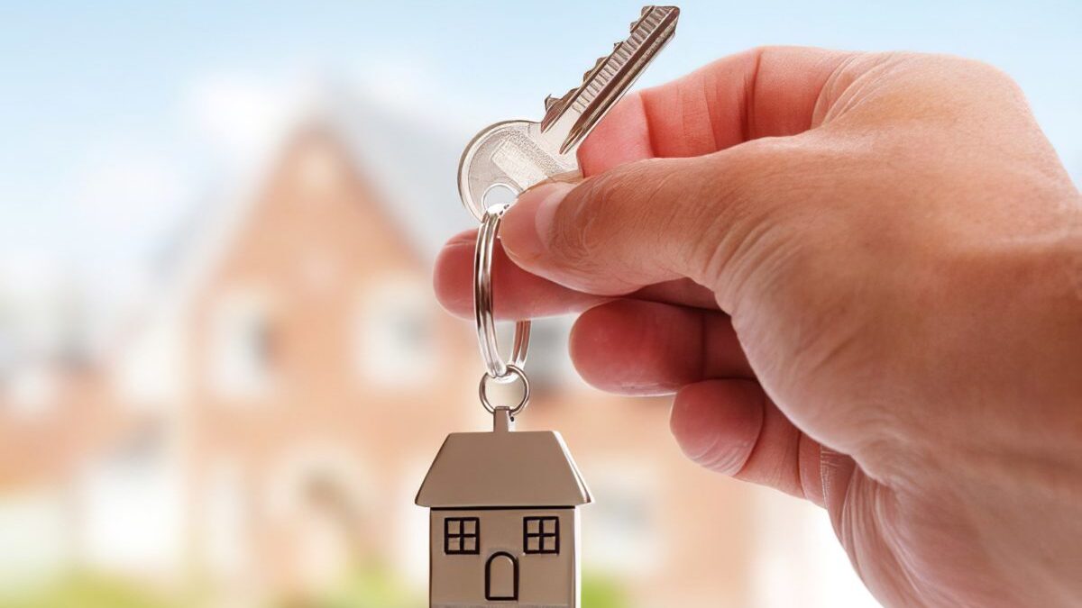 Comodato o precario: la cesión gratuita de una vivienda llega hasta el Supremo porque la inquilina no quería devolverla