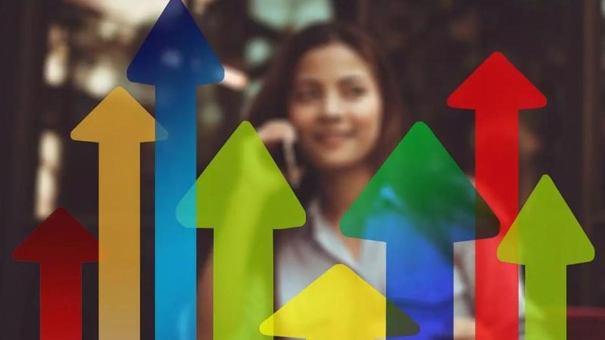 El precio del euríbor hoy, 19 de agosto: sigue la mala racha en el mercado de las hipotecas