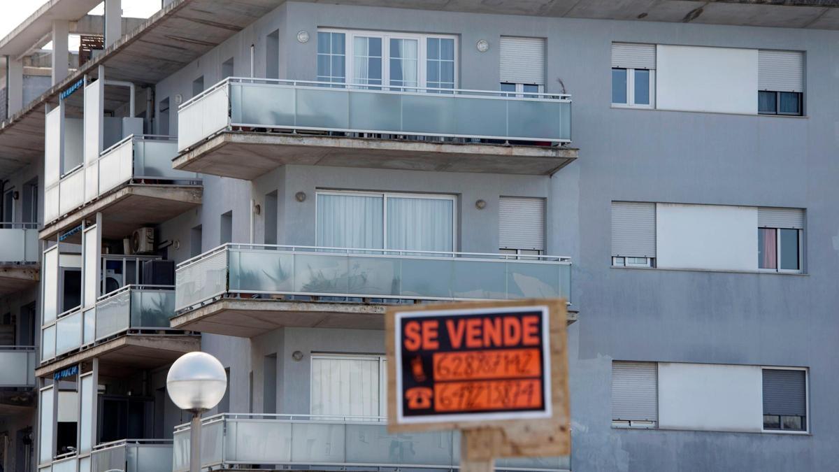 Elizabeth Wakefield, asesora financiera: "Te han mentido... sí que puedes comprarte un piso sin tener ahorros"