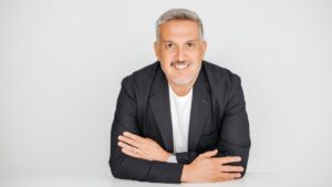 Enric Jiménez (Grupo SOMRIE): El problema de la vivienda no se resolverá únicamente regulando los precios 4