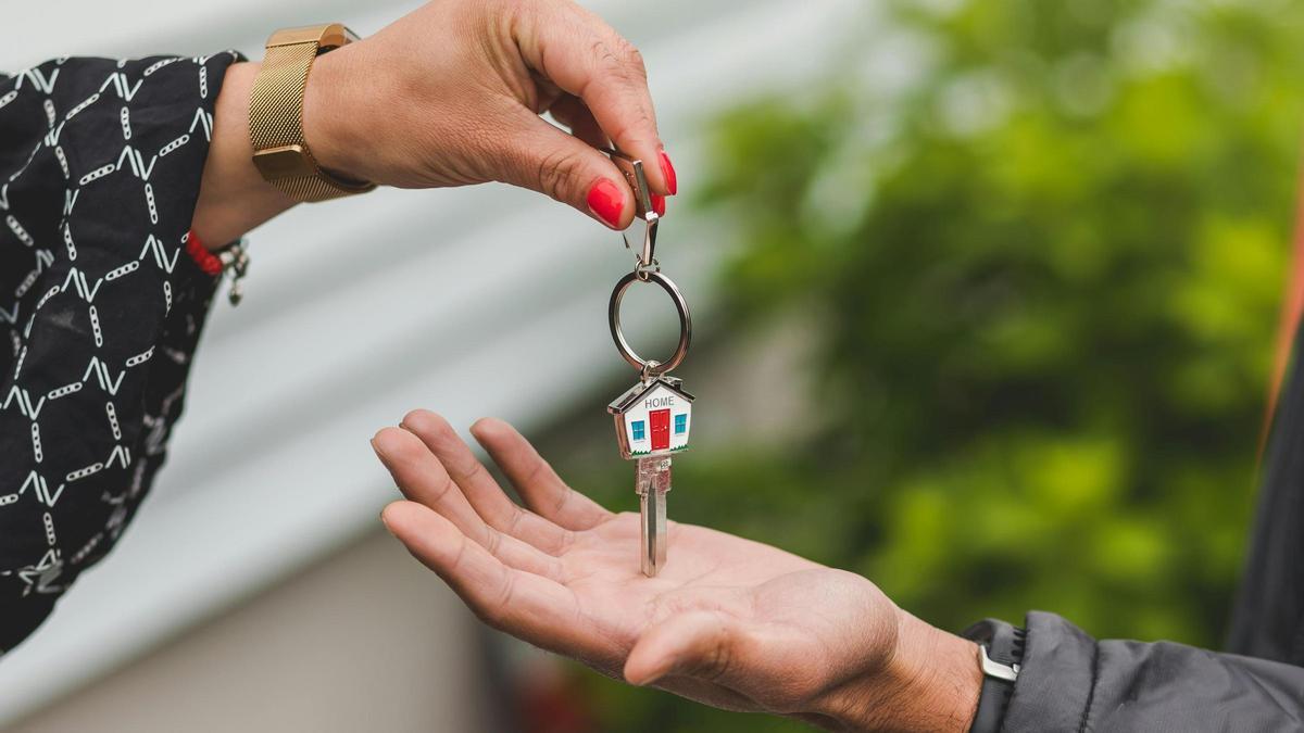 Reducción del 95% en el Impuesto de Sucesiones por heredar la vivienda habitual: estos son los requisitos