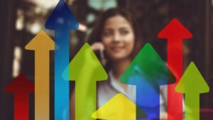 El precio del euríbor hoy, 27 de agosto: la última corrección, un respiro para los titulares de hipotecas 2