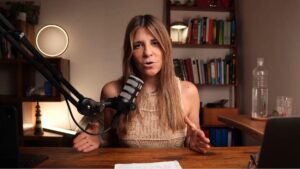 Montse Cespedosa, experta en hipotecas: "Si vas a vender tu vivienda habitual para comprar otra, el importe de la venta que te sobre está exento" 1
