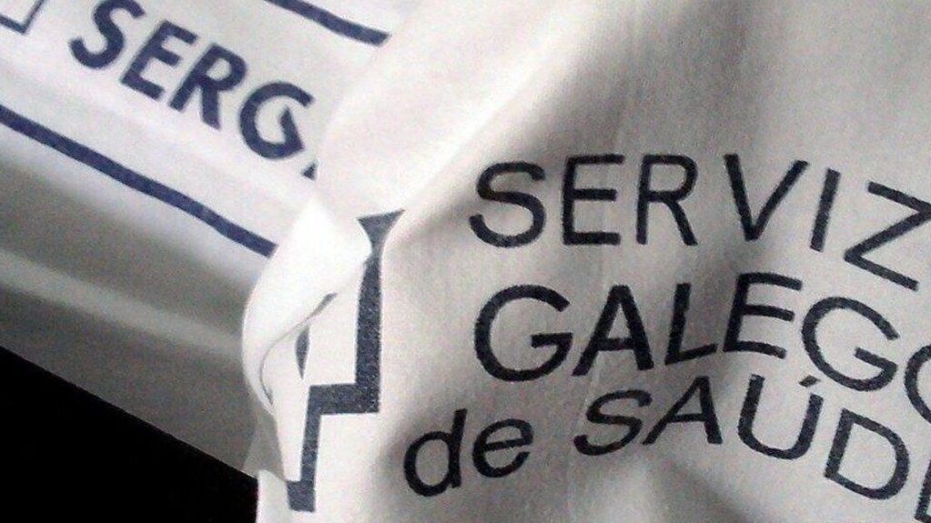 Abierto el plazo para optar a dos plazas de ingeniero técnico en el Sergas – La Región