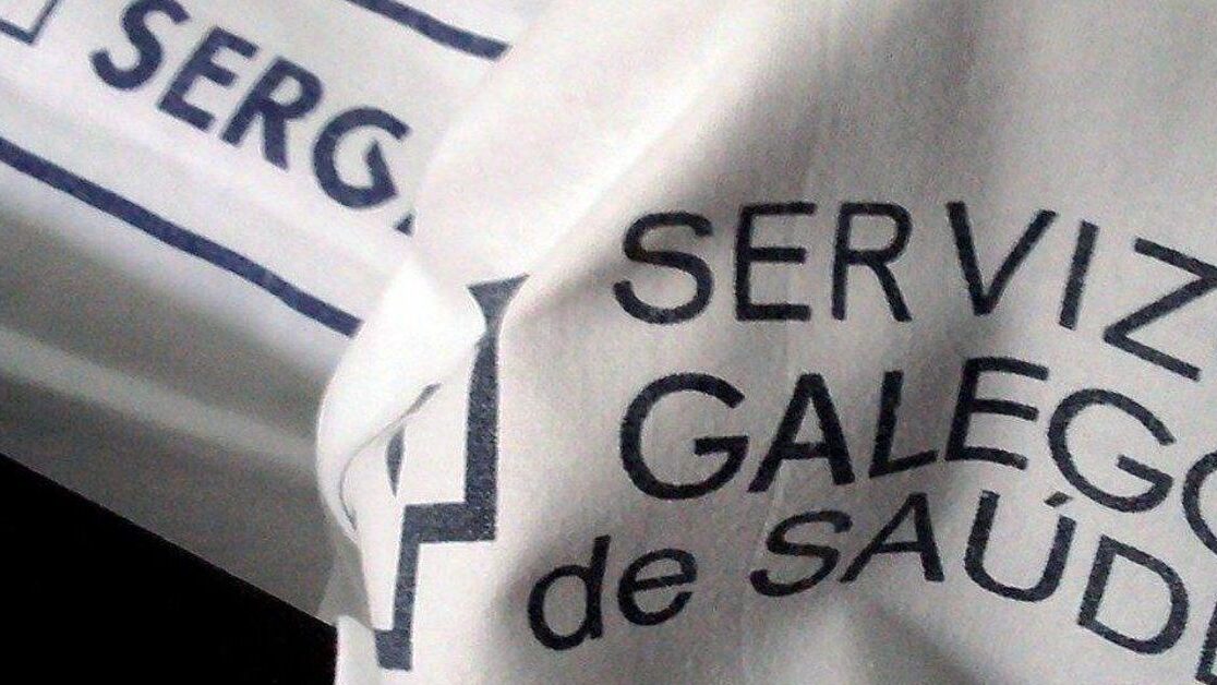 Abierto el plazo para optar a dos plazas de ingeniero técnico en el Sergas - La Región