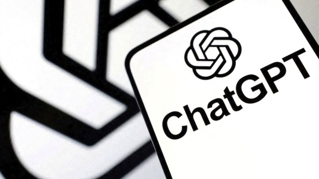 Sin OpenAI no hay fiesta: la «revolución de la IA» de Microsoft es, en realidad, un solo cliente sosteniendo el chiringuito