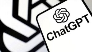 Sin OpenAI no hay fiesta: la "revolución de la IA" de Microsoft es, en realidad, un solo cliente sosteniendo el chiringuito 3