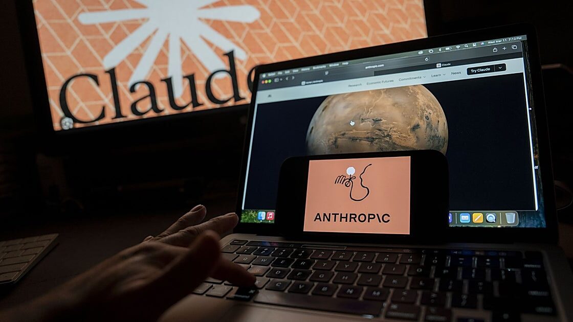 Anthropic, el gigante americano que inquieta al mundo con su IA, desembarca en España