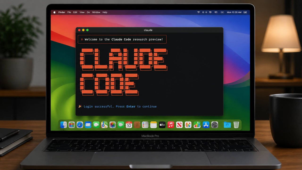 Claude Code: qué es, cómo funciona y cómo usarlo gratis