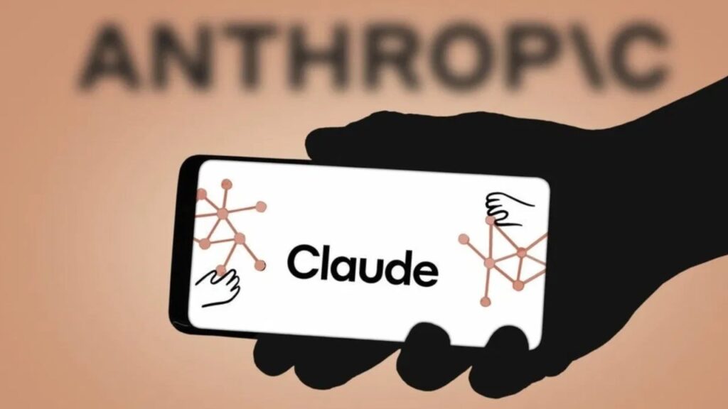 Claude no funciona: el servicio de IA tiene problemas en todo el mundo – La Razón