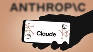 Claude no funciona: el servicio de IA tiene problemas en todo el mundo - La Razón 9