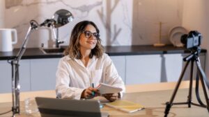 Guía Completa para Crear Contenido Profesional con Inteligencia Artificial - iPhoneA2 9