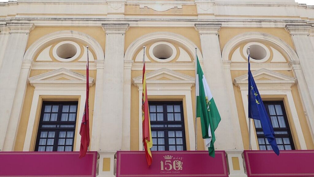 Publicada en el BOE la convocatoria de dos plazas para letrado del Ayuntamiento
