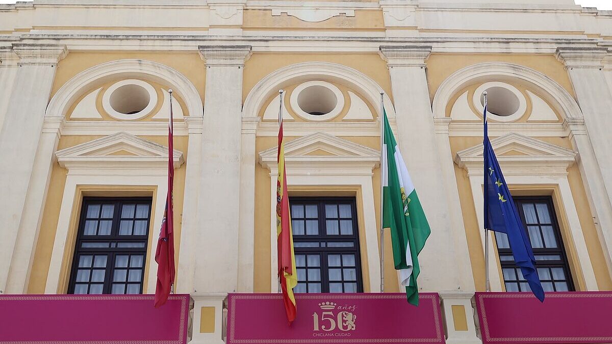 Publicada en el BOE la convocatoria de dos plazas para letrado del Ayuntamiento