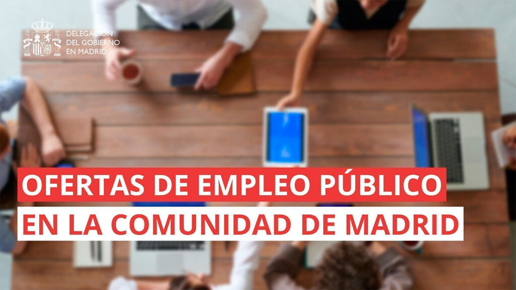 Coslada convoca una plaza de pintor de la plantilla de personal laboral fijo