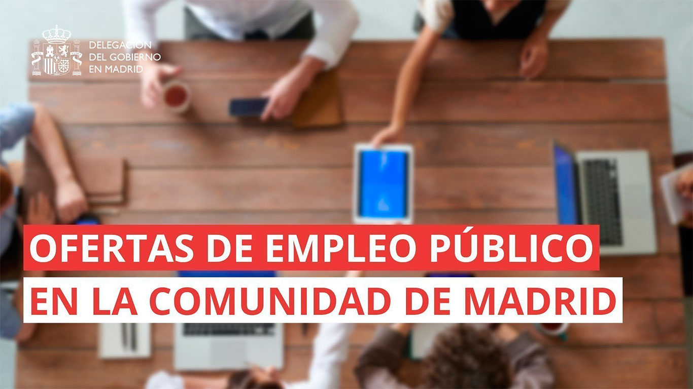 Coslada convoca una plaza de pintor de la plantilla de personal laboral fijo