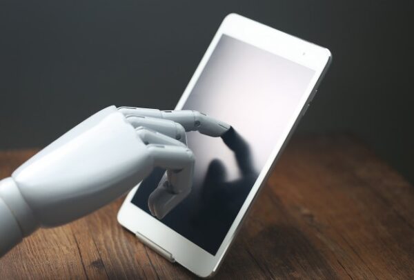 Los empleos del futuro exigirán competencias en inteligencia artificial - Castilla y León Económica