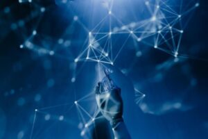 ¿Se le ha acabado la cuerda a la inteligencia artificial? Morgan Stanley es optimista 10