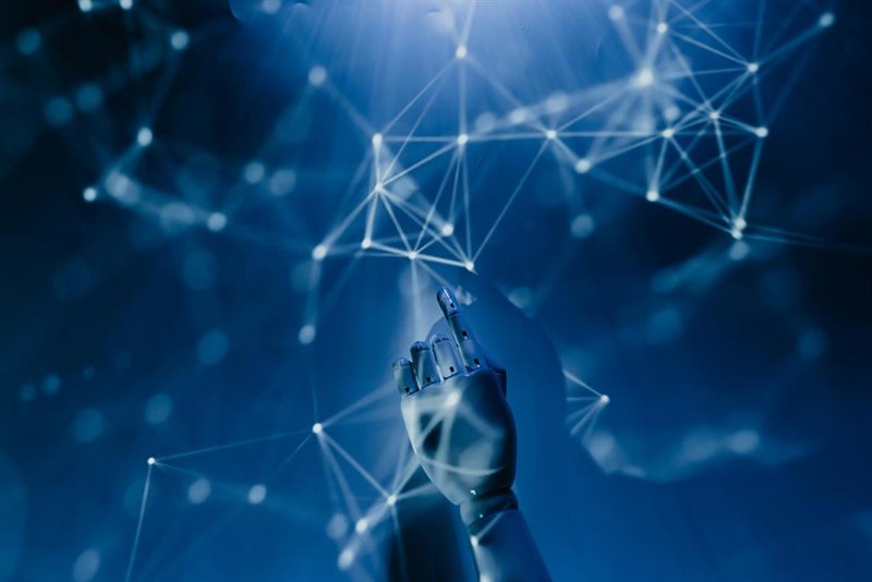 ¿Se le ha acabado la cuerda a la inteligencia artificial? Morgan Stanley es optimista
