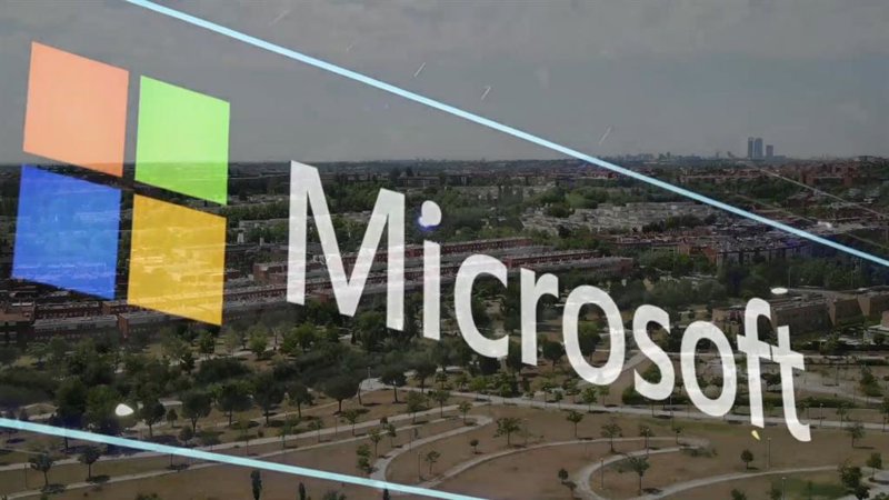 La fiebre por la inteligencia artificial se diversifica: ¿dejará atrás a los 7 Magníficos?