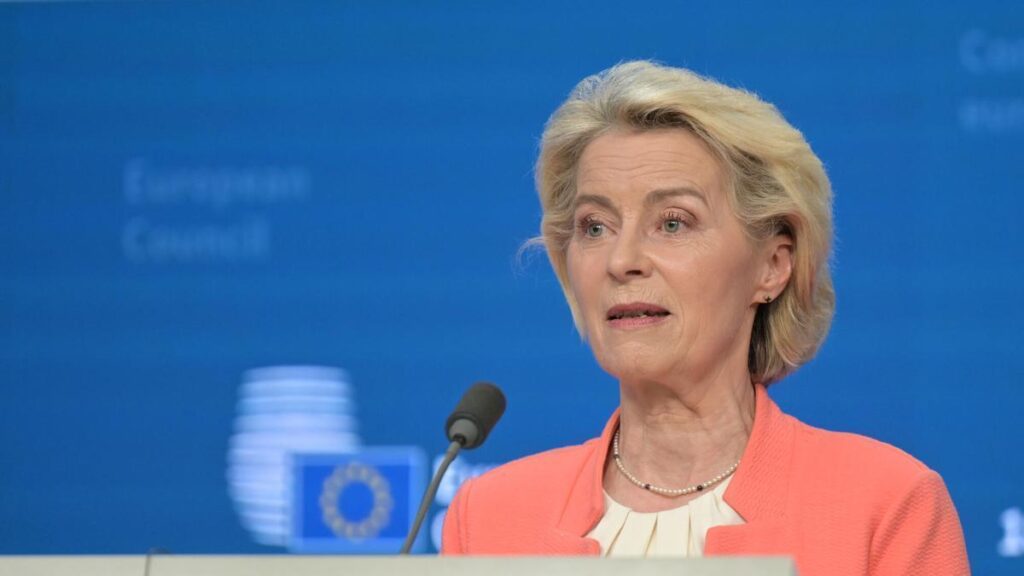 Europa activa nuevas obligaciones para la inteligencia artificial: “Muchas empresas aún no saben dónde usan IA”
