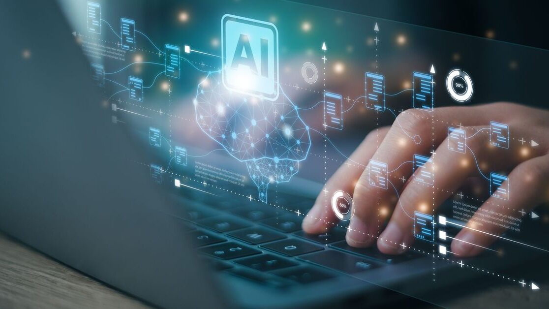 'Bezzle': la riqueza invisible de la inteligencia artificial - El Conciso