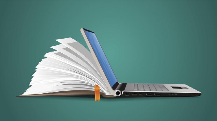 Repetición de las oposiciones 2021 de Flamencología: publicación en BOJA de la lista de seleccionados