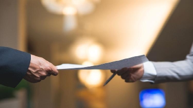 Oposiciones docentes 2026 de ingreso y acceso: publicación en BOJA de las listas de seleccionados
