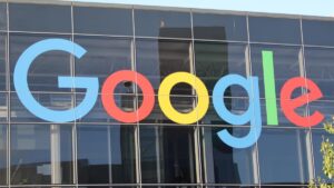 Google acelera la carrera de la inteligencia artificial con lanzamientos masivos y precios a la baja 3