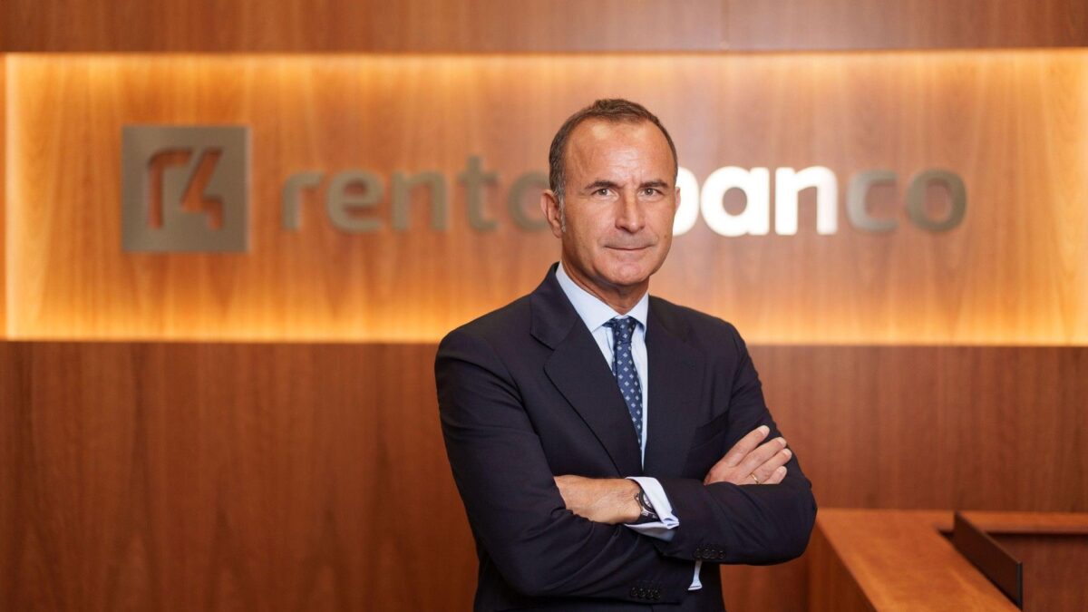 «El que no aprenda a trabajar con inteligencia artificial se quedará fuera» | Canarias7