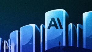 Rechazo social a la IA amenaza la IPO de Anthropic: Conozca los detalles 7