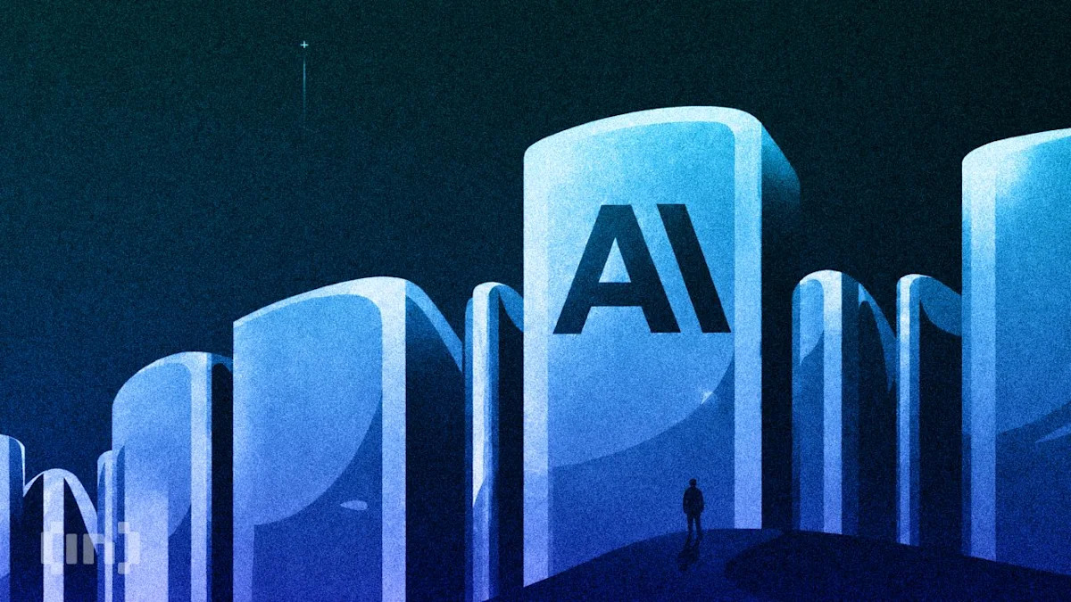 Rechazo social a la IA amenaza la IPO de Anthropic: Conozca los detalles