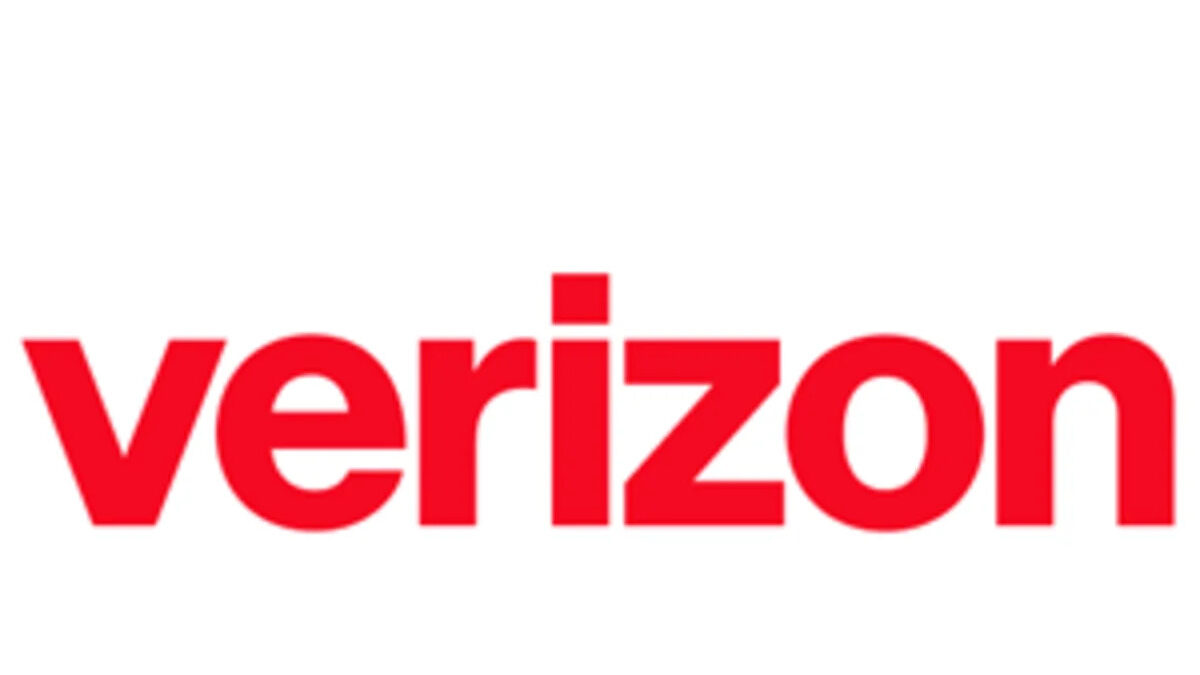 Verizon Simplicity se une a la inteligencia artificial de Google: Reserva la serie Pixel 11 hoy mismo