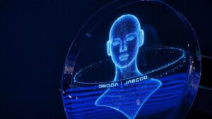Claves de las nuevas normas de transparencia que exige la UE a la inteligencia artificial 4