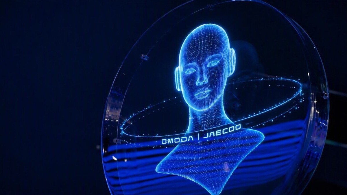 Claves de las nuevas normas de transparencia que exige la UE a la inteligencia artificial