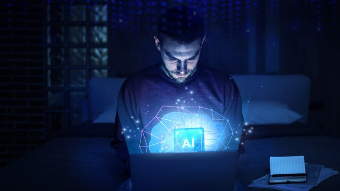 Todas las profesiones exigirán competencias en inteligencia artificial | IT Talent - IT User