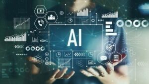 Seis acciones de Inteligencia artificial (IA) listas para dispararse en Bolsa 2