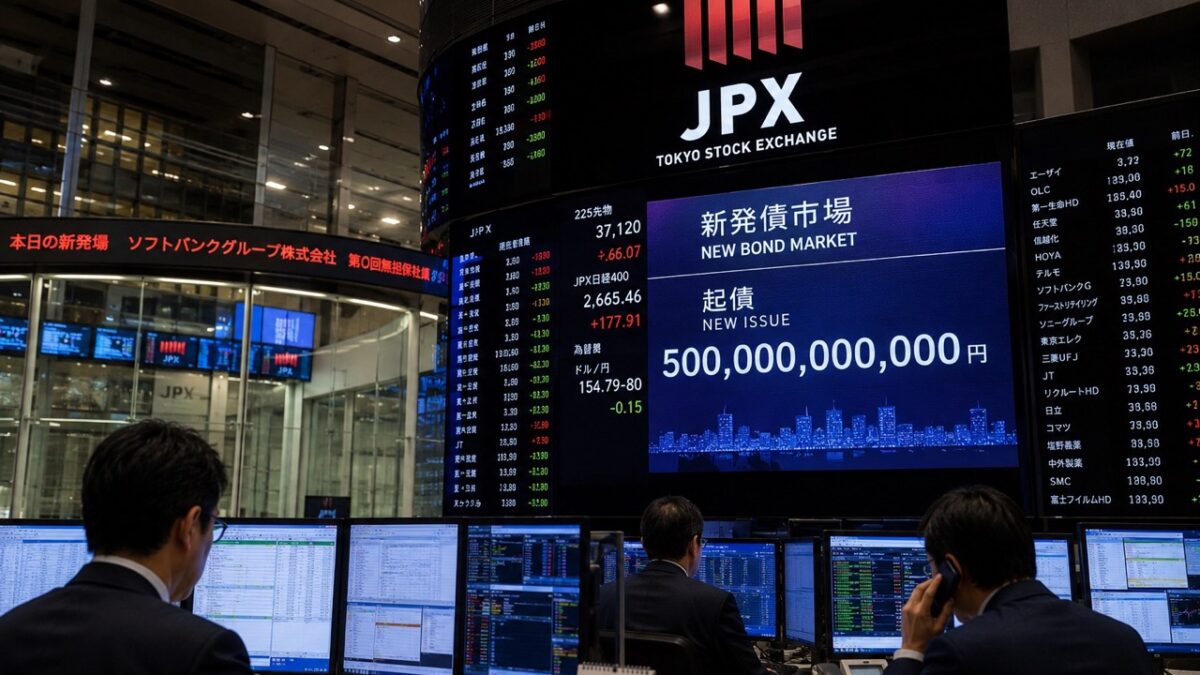 La carrera por la inteligencia artificial abre otra competición: cómo financiarla - Go Aragón