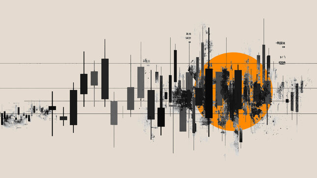 La inteligencia artificial está cambiando la forma de invertir, pero no sustituye al criterio humano
