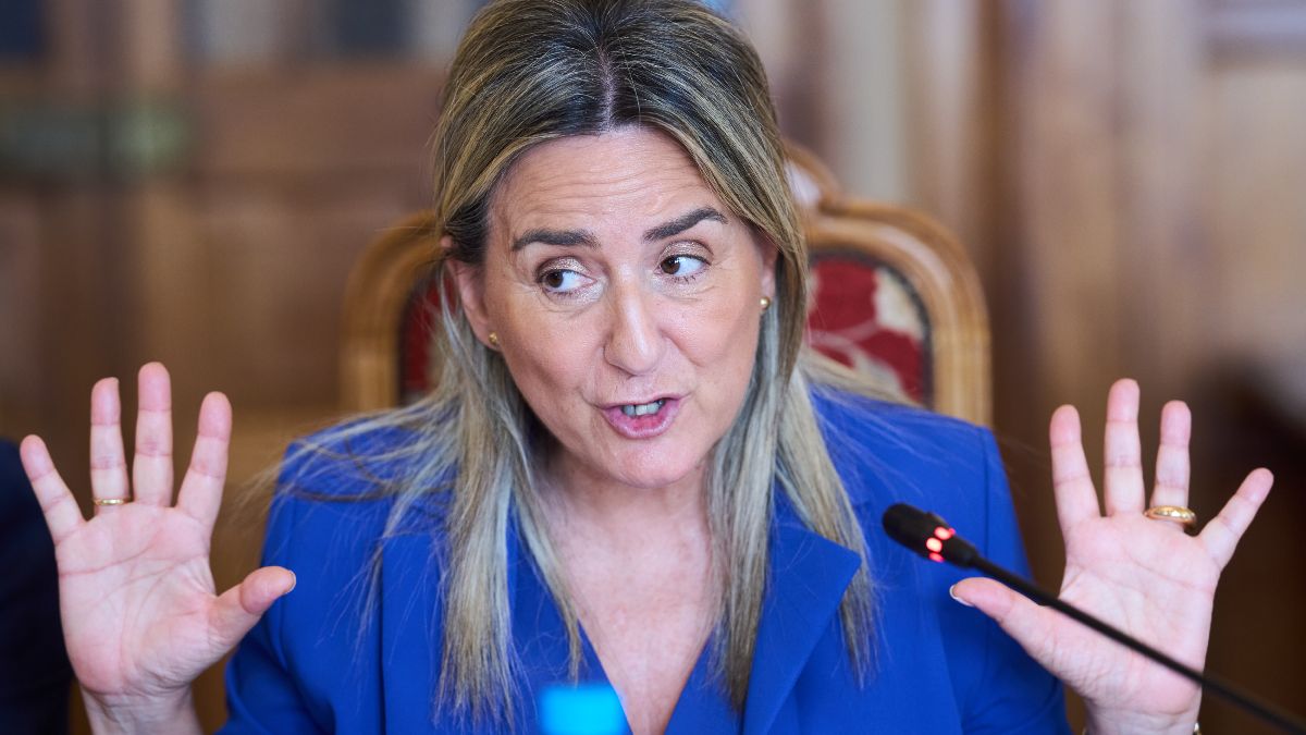 Educación estudia una reforma de las oposiciones docentes con temarios nuevos, más peso a saber enseñar y diferentes criterios de evaluación