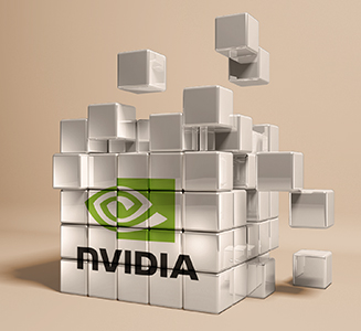 NVIDIA: la infraestructura crítica de la inteligencia artificial - Renta 4