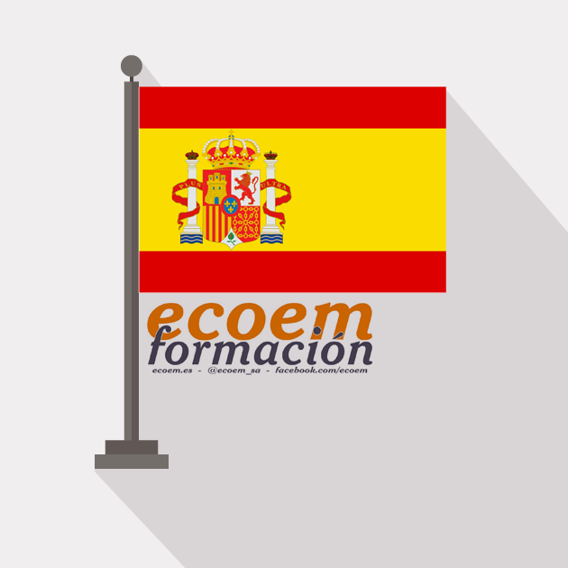 El Gobierno se lanza a la mayor reforma de las oposiciones docentes: temarios nuevos, más exigencia en la capacidad para enseñar y prácticas tutorizadas