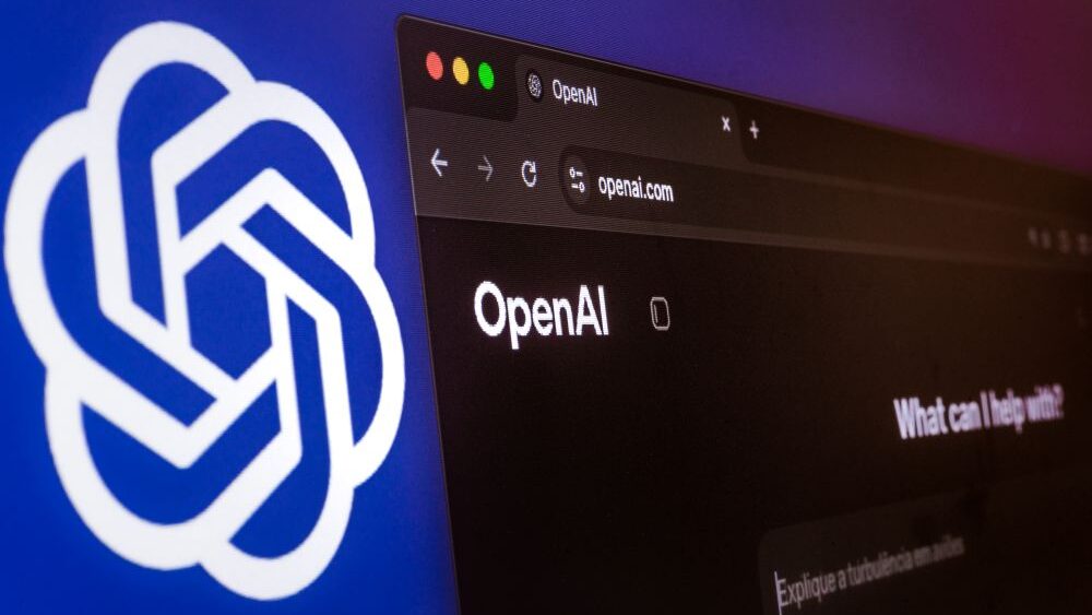 OpenAI anuncia resultados de diez problemas de investigación matemática con su modelo Astra de inteligencia artificial
