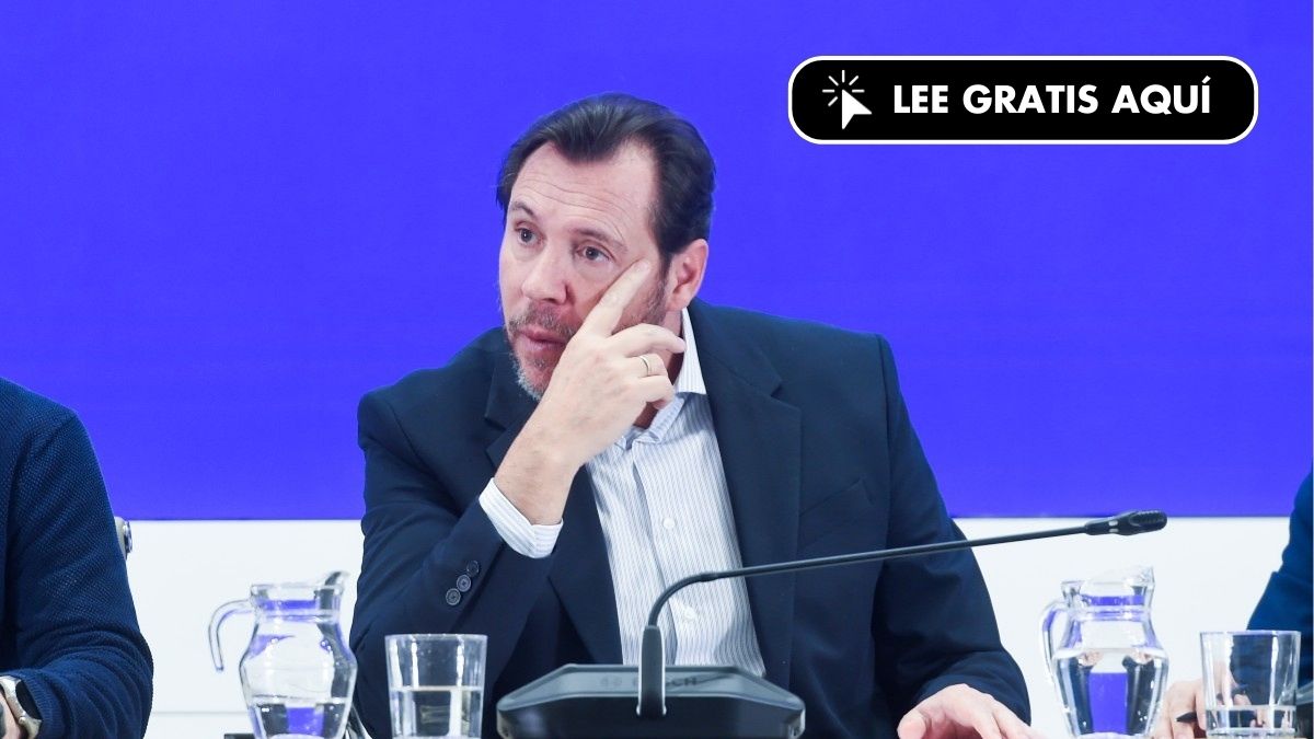 Renfe rechaza dar explicaciones sobre las irregularidades detectadas en sus oposiciones