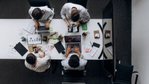 El 11,4% de las empresas españolas ya utiliza inteligencia artificial, según el Observatorio de Tecnología 1