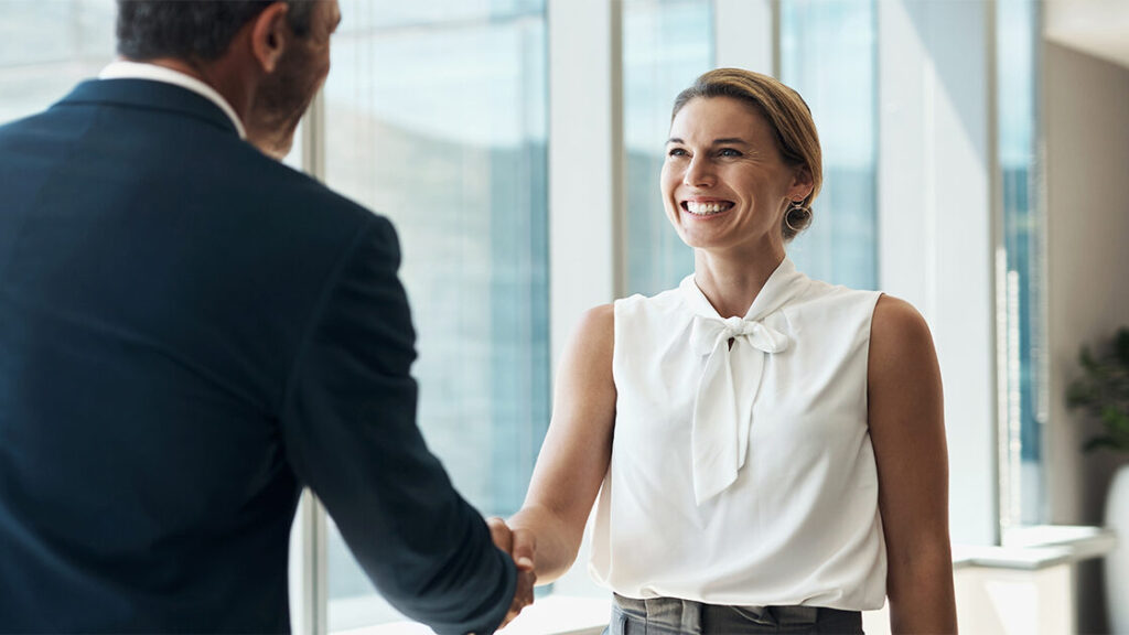 Oferta de empleo: Asesor/a comercial – Oposiciones en Valencia – Bolsa trabajo InfoJobs